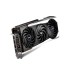 Sapphire NITRO+ AMD Radeon RX 6800 16GB GDDR6 Graphics Card